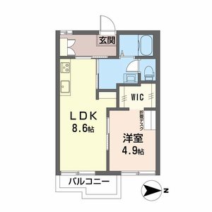 クレードルＭａｙ B201号-16