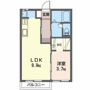 タウニー英 0105号-15