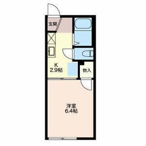 フォーブルミノワ 0105号-16