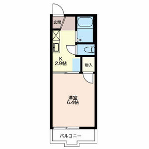 フォーブルミノワ 0212号-14