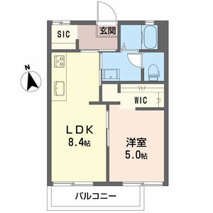 タウニーチチブ 0105号-15