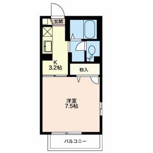 ディアスＭＩＯ 0101号-14