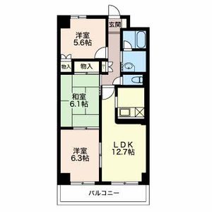 オークランド２５ 0302号-16