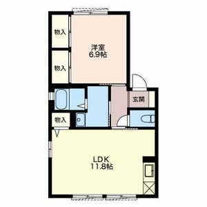 ルーク安東 0102号-2