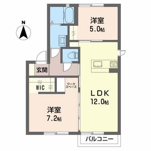 シンフォニアＩ 0103号-16