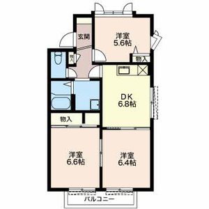 Ｃａｐｒｉｃｅ　Ｓｕｄ S101号-16