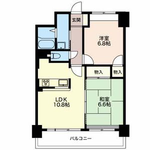 ＣＲＥＳＴ１ 0102号-15