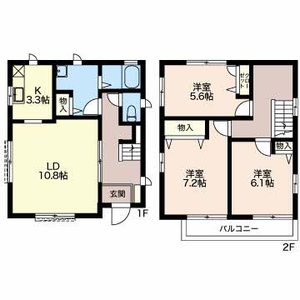 コートゆうさい