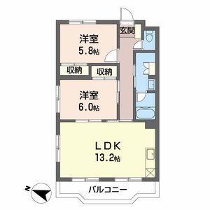 当社管理】グレースAI（静岡県富士市） - 積水ハウスの賃貸