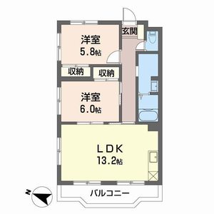 グレースAI 0305号-16
