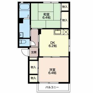 プリムローズ 0102号-13