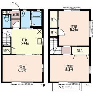 ウィシャル安東 0106号-2