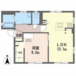 キヨコランテA101-5