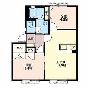 グランディアス 0105号-15