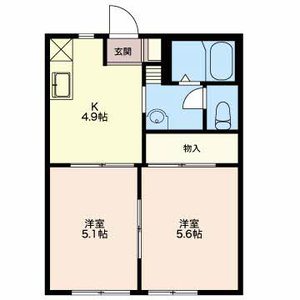 桜通り F102号-16
