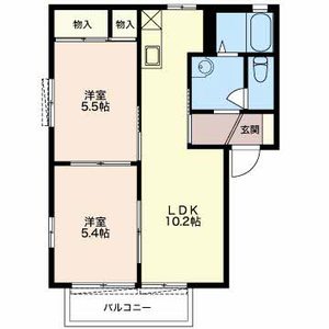 ミルトニアⅡ B101号-12