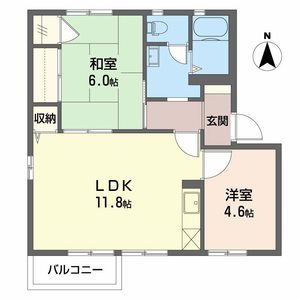 ウィンディKUSU B202号-2