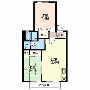 セントポーリア 0202号-15