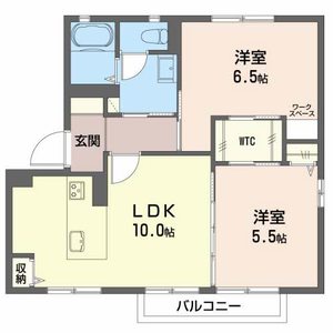 シャンドフルール0101-5