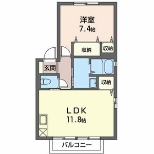 グランディール 0101号-16