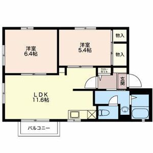 プリマヴェーラ 0102号-15