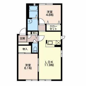 キャトル セゾン 0102号-16