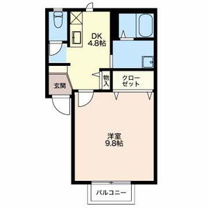 フレグランスef 0202号-16