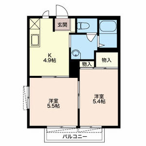 ヴァンテージ3 源氏 0201号-16