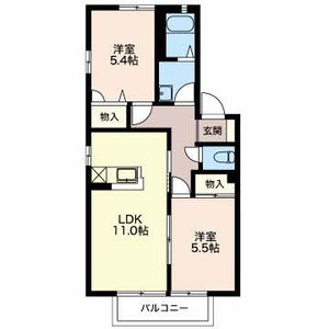 プルミエール 0203号-2