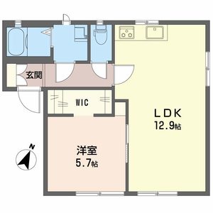 ルヴィーブル 0102号-14
