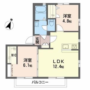 ソシア神領 0201号-16