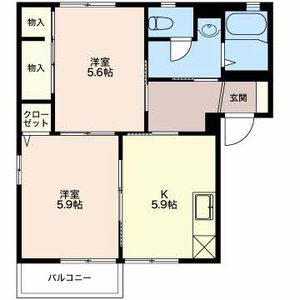 ディアス パルケ 0101号-13