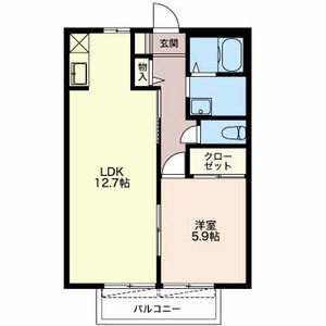 ディアスブライト 0205号-16