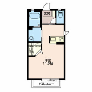 フレンドリー安東 0106号-16