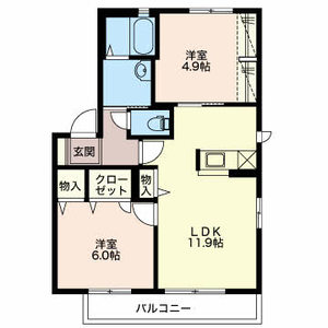 さくら B201号-15