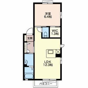 コートソレイユ 0201号-14