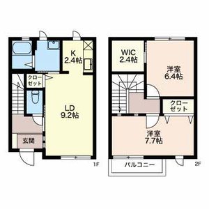 ロフトハウス倉石 0103号-15