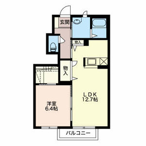 グラシューアイ 0102号-16