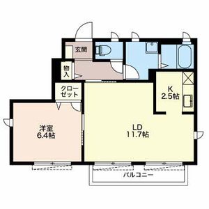 アムールフジ 0101号-13