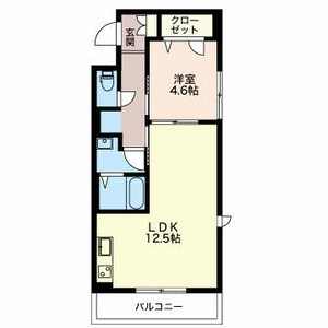 アストル間門 0301号-16