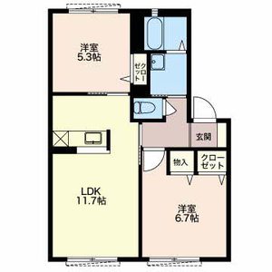 クレスト 0102号-2