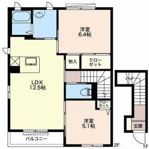 コーポソレイユⅢ 3201号-1
