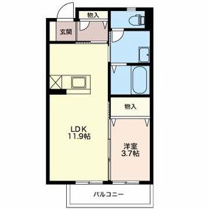 サウスウインド 0104号-7