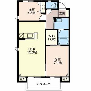 サウスウインド 0201号-16