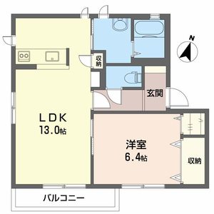 Luce N202号-16
