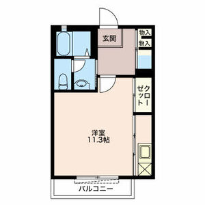 カーサピーノ 0102号-10