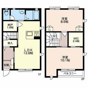 サンジュ 0101号-16