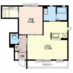 オアシス C101号-16