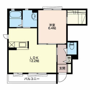 オアシス C102号-16