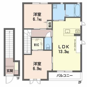 アークエンジェル 0203号-16